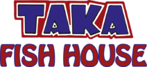 TAKA Fish House | Official Page